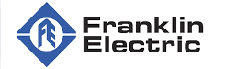 Franklin Electric Photo